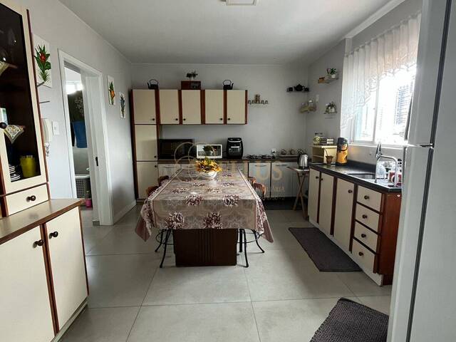 #1775 - Apartamento para Venda em Chapecó - SC - 2