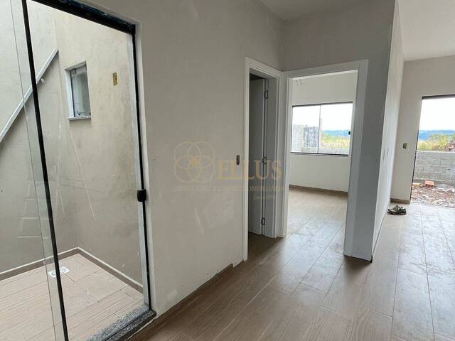 #1783 - Casa geminada para Venda em Chapecó - SC - 3