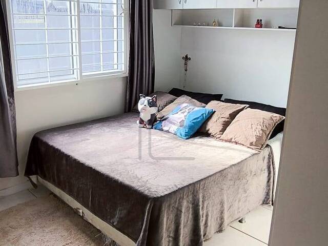 Apartamento para Venda em Chapecó - 4