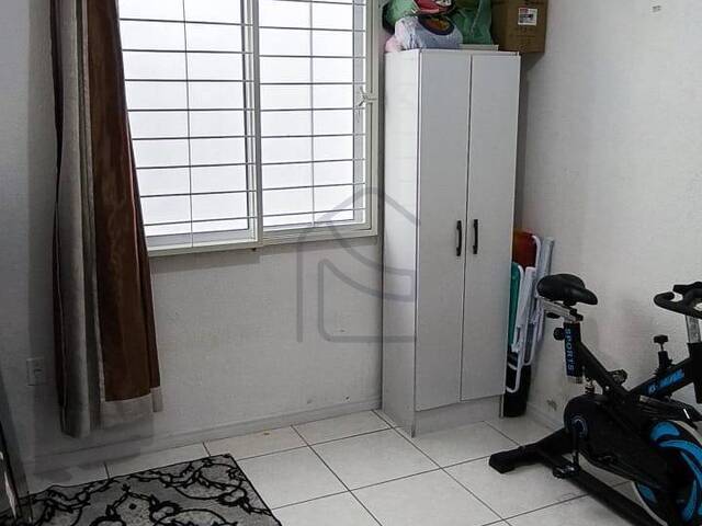 Apartamento para Venda em Chapecó - 5