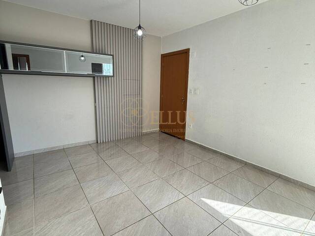 #1793 - Apartamento para Venda em Chapecó - SC