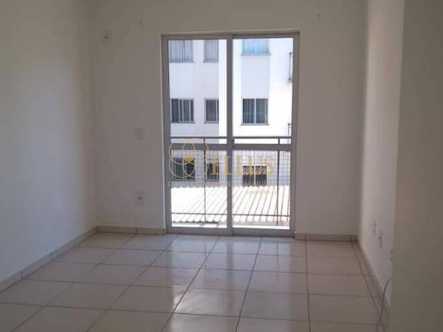 #1797 - Apartamento para Venda em Chapecó - SC