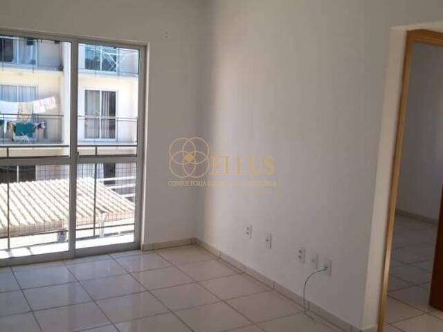 #1797 - Apartamento para Venda em Chapecó - SC