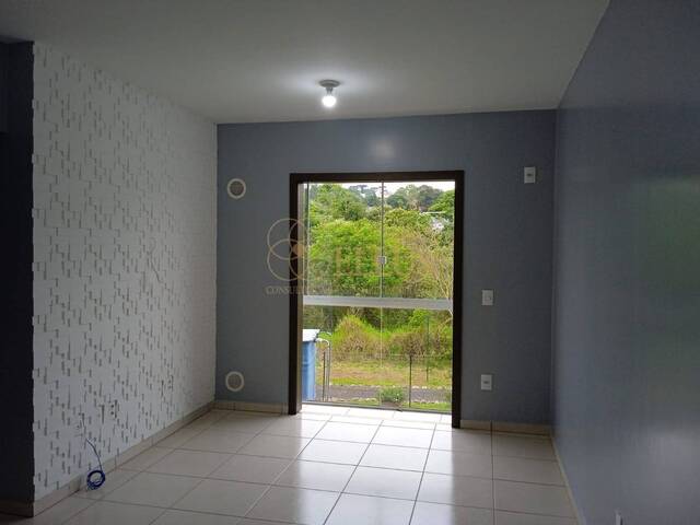 #1798 - Apartamento para Venda em Chapecó - SC