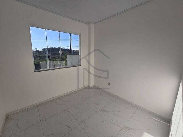 Apartamento para Venda em Chapecó - 4