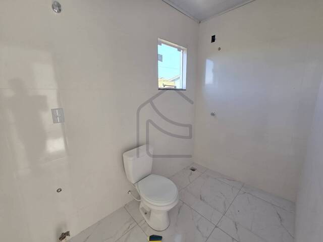 Apartamento para Venda em Chapecó - 5
