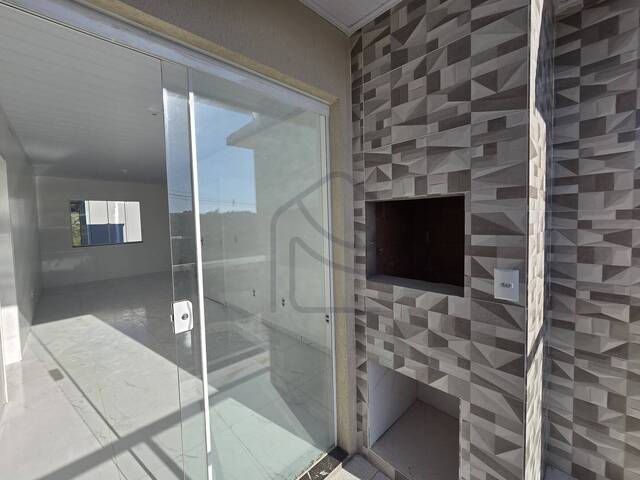 Apartamento para Venda em Chapecó - 3