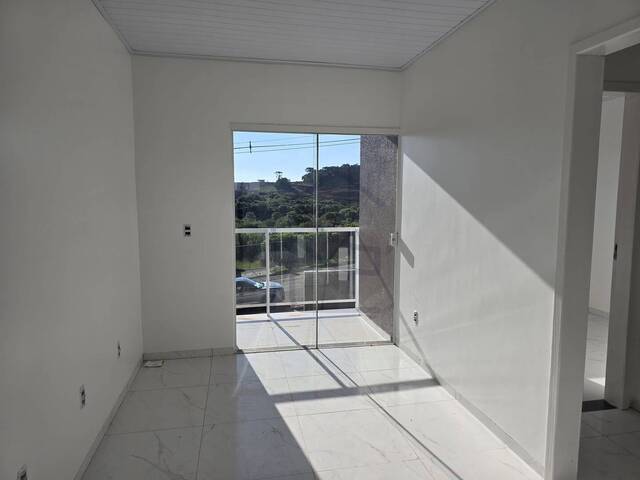 Apartamento para Venda em Chapecó - 2