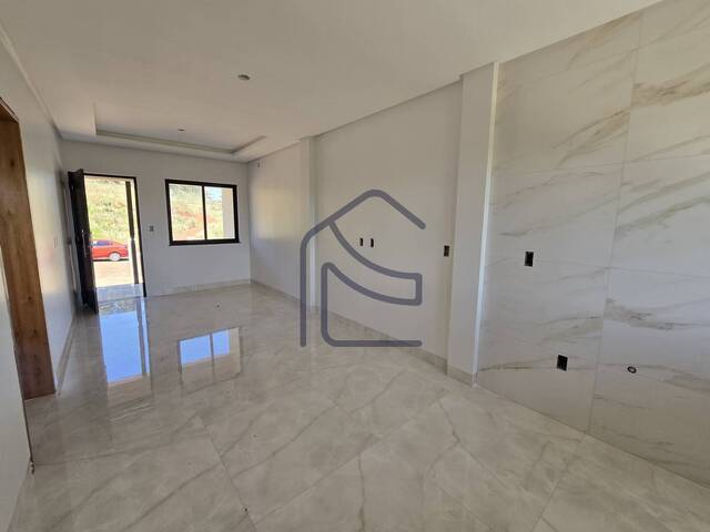 #1333 - Casa geminada para Venda em Chapecó - SC