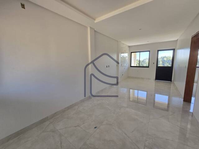 #1333 - Casa geminada para Venda em Chapecó - SC