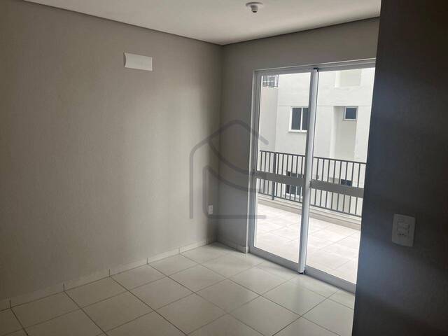 Apartamento para Venda em Chapecó - 5