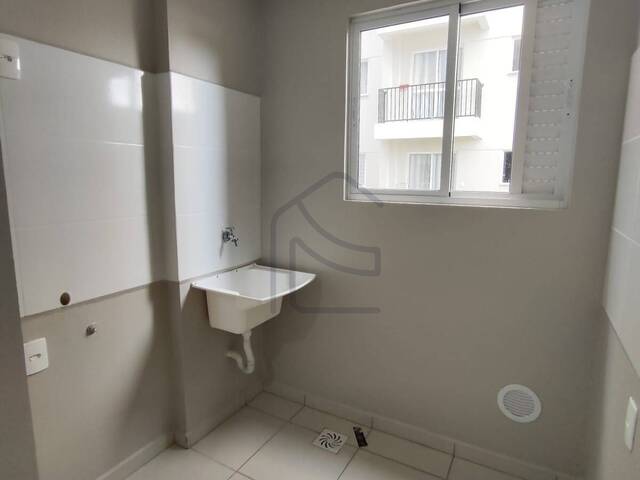 Apartamento para Venda em Chapecó - 4
