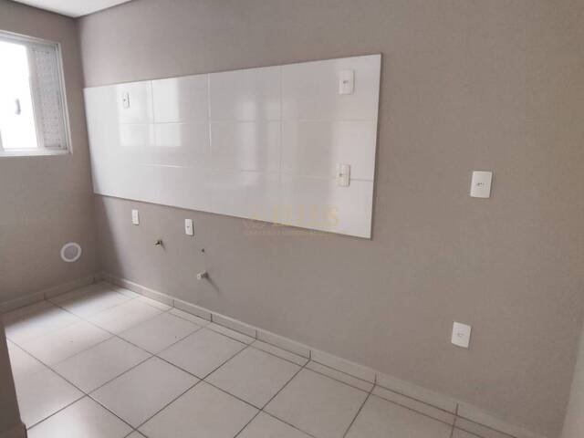 #1786 - Apartamento para Venda em Chapecó - SC