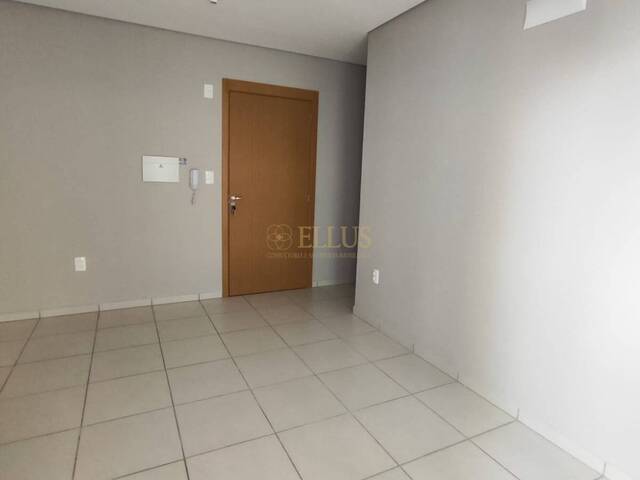 #1786 - Apartamento para Venda em Chapecó - SC