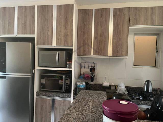 Apartamento para Venda em Chapecó - 4