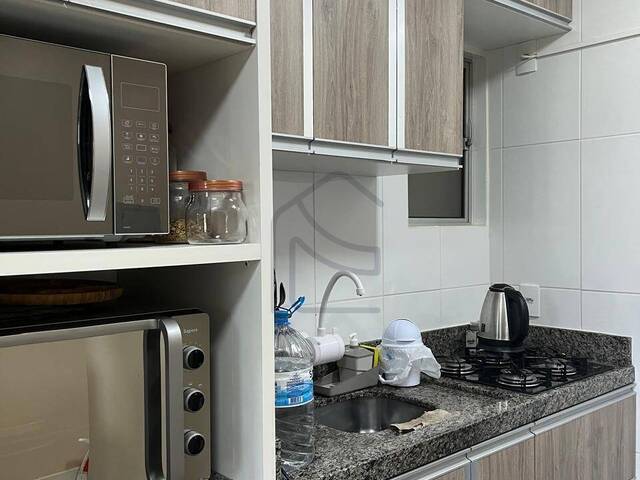 Apartamento para Venda em Chapecó - 5