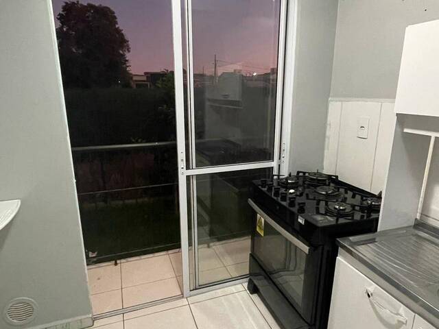 #1803 - Apartamento para Venda em Chapecó - SC