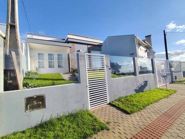 #1808 - Casa para Venda em Chapecó - SC