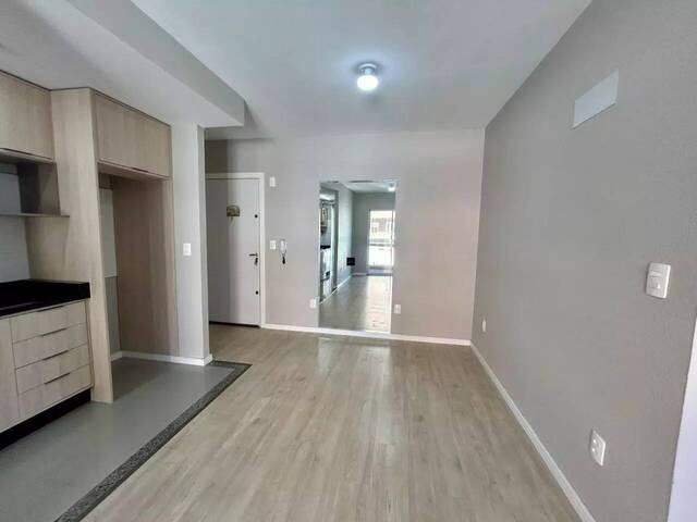 #1810 - Apartamento para Venda em Chapecó - SC