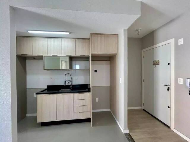 #1810 - Apartamento para Venda em Chapecó - SC