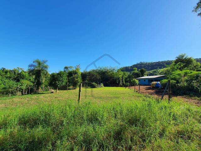 Área de terra para Venda em Nova Itaberaba - 5