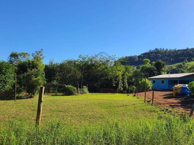 Área de terra para Venda em Nova Itaberaba - 4