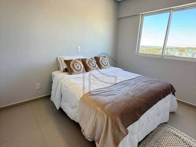 Apartamento para Venda em Chapecó - 4