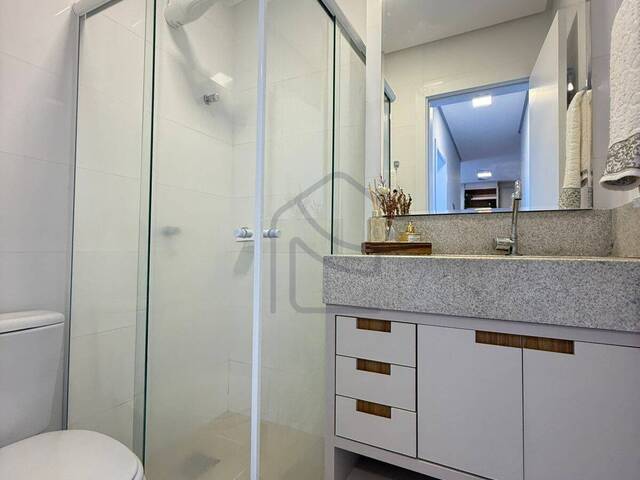 Apartamento para Venda em Chapecó - 5