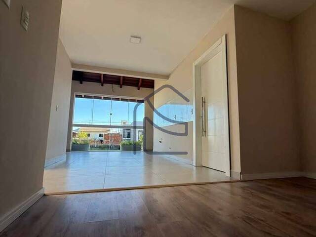 #1451 - Casa geminada para Venda em Chapecó - SC