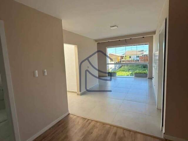 #1451 - Casa geminada para Venda em Chapecó - SC