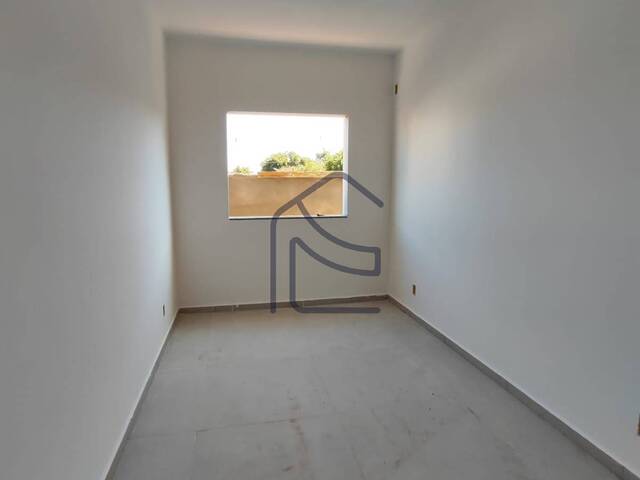 #1429 - Casa geminada para Venda em Chapecó - SC