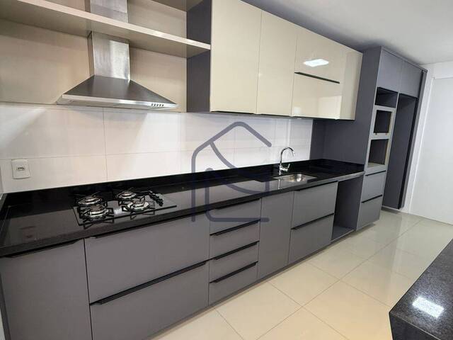 #1830 - Apartamento para Venda em Chapecó - SC