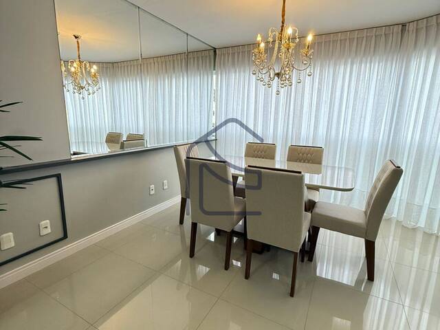 #1830 - Apartamento para Venda em Chapecó - SC
