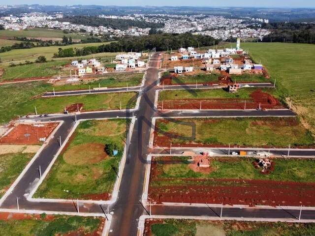 #1835 - Terreno para Venda em Chapecó - SC