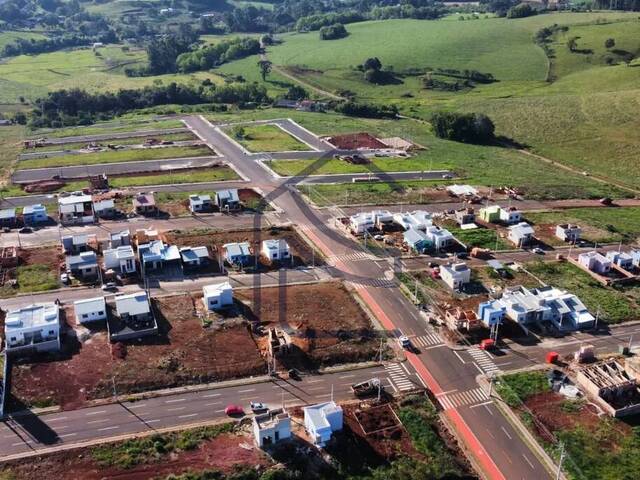 #1835 - Terreno para Venda em Chapecó - SC