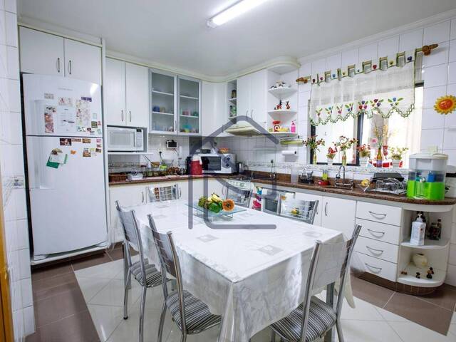 #1844 - Apartamento para Venda em Chapecó - SC