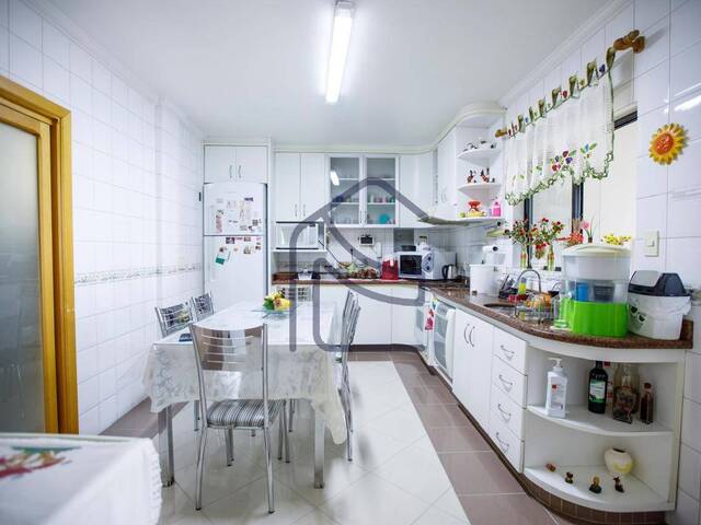 #1844 - Apartamento para Venda em Chapecó - SC