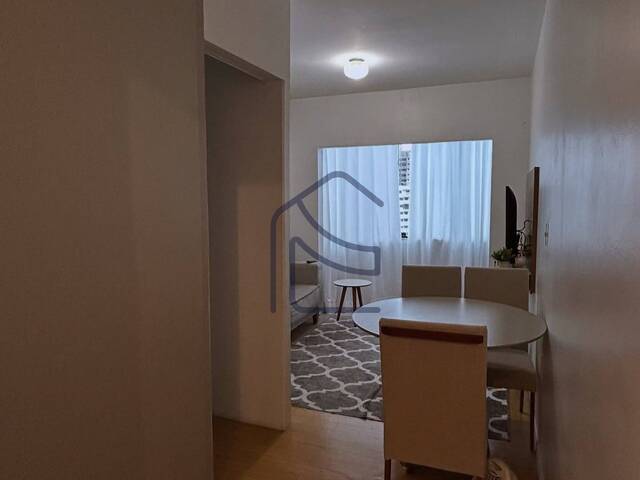 #1845 - Apartamento para Venda em Chapecó - SC