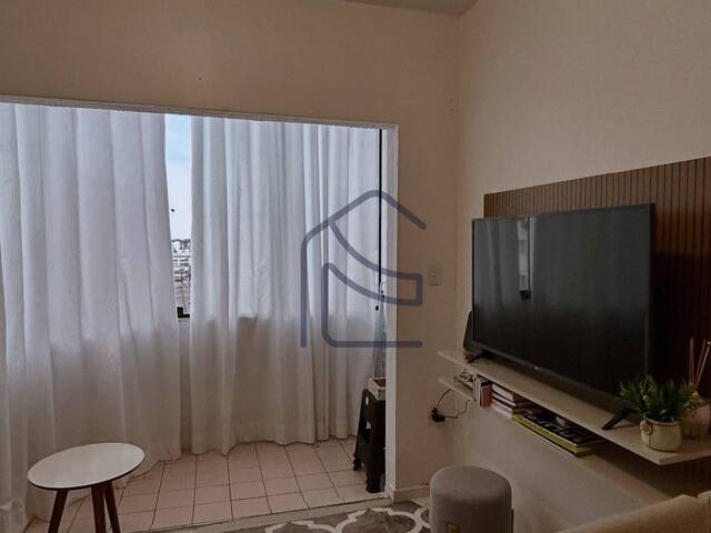 #1845 - Apartamento para Venda em Chapecó - SC