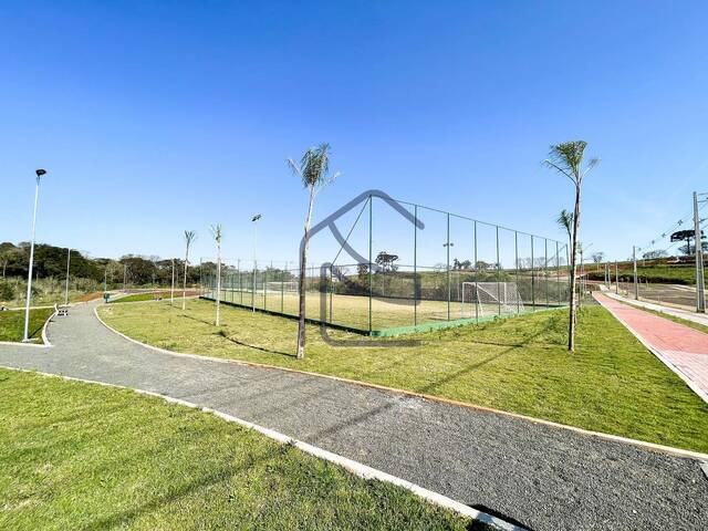 #1846 - Apartamento para Venda em Chapecó - SC