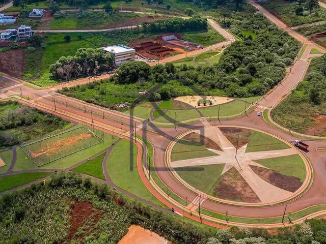 #1846 - Apartamento para Venda em Chapecó - SC