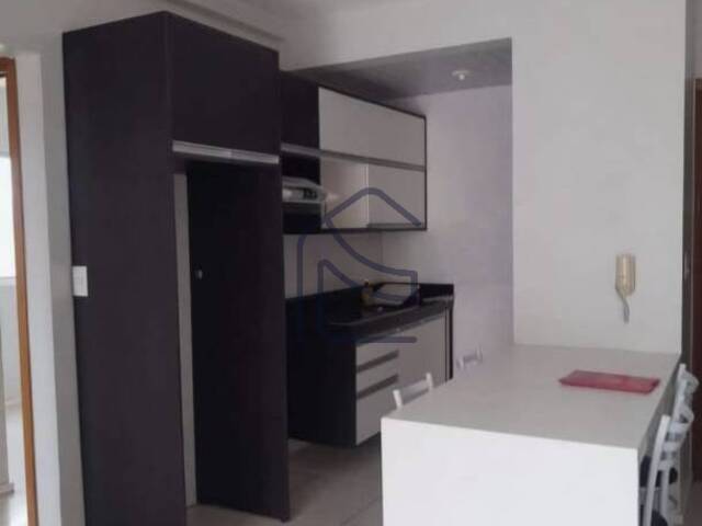 #1849 - Apartamento para Venda em Chapecó - SC
