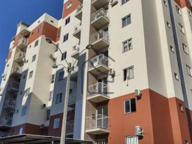 #1849 - Apartamento para Venda em Chapecó - SC
