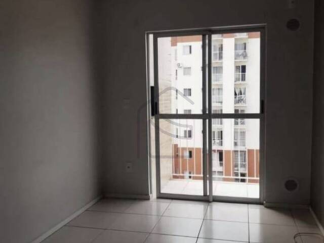 Apartamento para Venda em Chapecó - 5