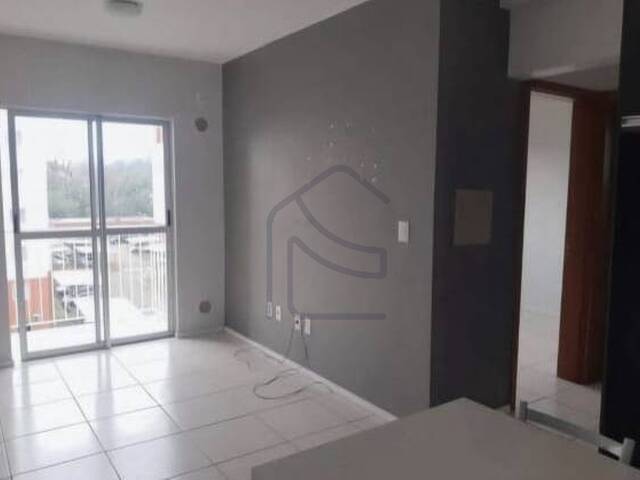 Apartamento para Venda em Chapecó - 4