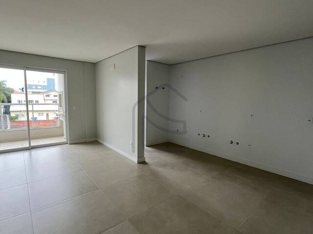 Apartamento para Venda em Chapecó - 5