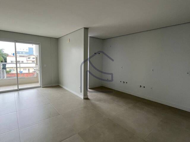 Apartamento para Venda em Chapecó - 5