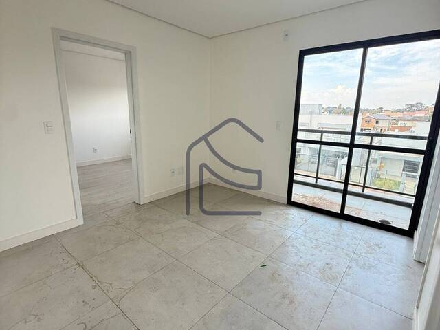 #1856 - Apartamento para Venda em Chapecó - SC