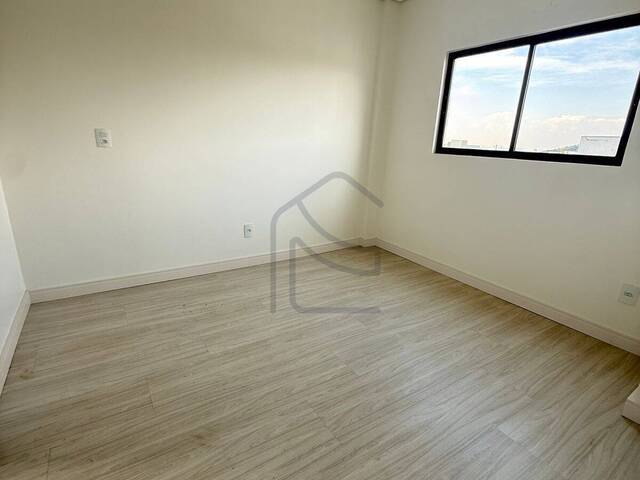 Apartamento para Venda em Chapecó - 5