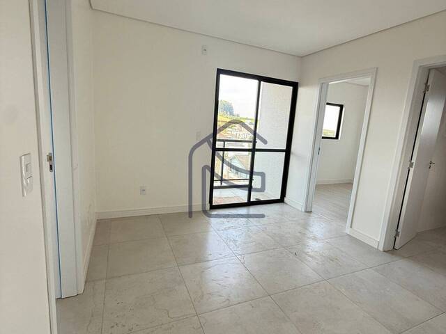 #1856 - Apartamento para Venda em Chapecó - SC
